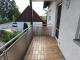 Ortsrandlage -3 Zi. Wohnung im EG mit Garage, Keller und Garten (auf Wunsch) Wohnung mieten 91325 Adelsdorf (Landkreis Erlangen-Höchstadt) Bild thumb
