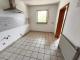 Ortsrandlage -3 Zi. Wohnung im EG mit Garage, Keller und Garten (auf Wunsch) Wohnung mieten 91325 Adelsdorf (Landkreis Erlangen-Höchstadt) Bild thumb