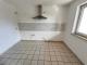 Ortsrandlage -3 Zi. Wohnung im EG mit Garage, Keller und Garten (auf Wunsch) Wohnung mieten 91325 Adelsdorf (Landkreis Erlangen-Höchstadt) Bild thumb