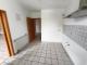 Ortsrandlage -3 Zi. Wohnung im EG mit Garage, Keller und Garten (auf Wunsch) Wohnung mieten 91325 Adelsdorf (Landkreis Erlangen-Höchstadt) Bild thumb