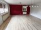 Ortsrandlage -3 Zi. Wohnung im EG mit Garage, Keller und Garten (auf Wunsch) Wohnung mieten 91325 Adelsdorf (Landkreis Erlangen-Höchstadt) Bild thumb