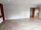 Ortsrandlage -3 Zi. Wohnung im EG mit Garage, Keller und Garten (auf Wunsch) Wohnung mieten 91325 Adelsdorf (Landkreis Erlangen-Höchstadt) Bild thumb