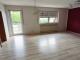 Ortsrandlage -3 Zi. Wohnung im EG mit Garage, Keller und Garten (auf Wunsch) Wohnung mieten 91325 Adelsdorf (Landkreis Erlangen-Höchstadt) Bild thumb