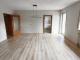Ortsrandlage -3 Zi. Wohnung im EG mit Garage, Keller und Garten (auf Wunsch) Wohnung mieten 91325 Adelsdorf (Landkreis Erlangen-Höchstadt) Bild thumb