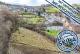 Ortsrandlage am Wald: Baugrundstück in Wimbach bei Adenau - Nähe Nürburgring Grundstück kaufen 53518 Wimbach Bild thumb