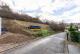 Ortsrandlage am Wald: Baugrundstück in Wimbach bei Adenau - Nähe Nürburgring Grundstück kaufen 53518 Wimbach Bild thumb