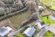 Ortsrandlage am Wald: Baugrundstück in Wimbach bei Adenau - Nähe Nürburgring Grundstück kaufen 53518 Wimbach Bild thumb