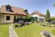 Ortsrandlage - Blick in die Natur Haus kaufen 04651 Bad Lausick Bild thumb