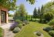 Ortsrandlage - Blick in die Natur Haus kaufen 04651 Bad Lausick Bild thumb