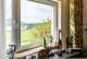Ortsrandlage: Einfamilienhaus mit großem, ebenem Garten und Garage in der Vulkaneifel, Nähe Ulmen Haus kaufen 56767 Höchstberg Bild thumb