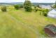 Ortsrandlage: Einfamilienhaus mit großem, ebenem Garten und Garage in der Vulkaneifel, Nähe Ulmen Haus kaufen 56767 Höchstberg Bild thumb