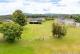 Ortsrandlage: Einfamilienhaus mit großem, ebenem Garten und Garage in der Vulkaneifel, Nähe Ulmen Haus kaufen 56767 Höchstberg Bild thumb