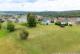 Ortsrandlage: Einfamilienhaus mit großem, ebenem Garten und Garage in der Vulkaneifel, Nähe Ulmen Haus kaufen 56767 Höchstberg Bild thumb