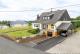 Ortsrandlage: Einfamilienhaus mit großem, ebenem Garten und Garage in der Vulkaneifel, Nähe Ulmen Haus kaufen 56767 Höchstberg Bild thumb