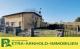Ortsrandlage zum super Preis!! Haus kaufen 17419 Garz (Landkreis Vorpommern-Greifswald) Bild thumb