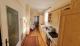 Ortsrandlage zum super Preis!! Haus kaufen 17419 Garz (Landkreis Vorpommern-Greifswald) Bild thumb