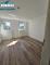 Osburg * kompl. sanierte 92 m², 3 Z,EBK,Bad Whg. SOFORT! Wohnung mieten 54317 Osburg Bild thumb