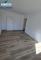 Osburg * kompl. sanierte 92 m², 3 Z,EBK,Bad Whg. SOFORT! Wohnung mieten 54317 Osburg Bild thumb