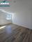 Osburg * kompl. sanierte 92 m², 3 Z,EBK,Bad Whg. SOFORT! Wohnung mieten 54317 Osburg Bild thumb