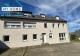 Osburg * kompl. sanierte 92 m², 3 Z,EBK,Bad Whg. SOFORT! Wohnung mieten 54317 Osburg Bild thumb