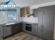 Osburg * kompl. sanierte 92 m², 3 Z,EBK,Bad Whg. SOFORT! Wohnung mieten 54317 Osburg Bild thumb