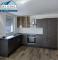 Osburg * kompl. sanierte 92 m², 3 Z,EBK,Bad Whg. SOFORT! Wohnung mieten 54317 Osburg Bild thumb