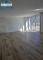 Osburg * kompl. sanierte 92 m², 3 Z,EBK,Bad Whg. SOFORT! Wohnung mieten 54317 Osburg Bild thumb
