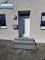 Osburg * kompl. sanierte 92 m², 3 Z,EBK,Bad Whg. SOFORT! Wohnung mieten 54317 Osburg Bild thumb