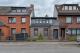 Oslebshausen - Reihenmittelhaus (mit Renovierungsbedarf) und Garage Haus kaufen 28239 Bremen Bild thumb