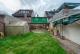 Oslebshausen - Reihenmittelhaus (mit Renovierungsbedarf) und Garage Haus kaufen 28239 Bremen Bild thumb