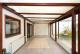 Oslebshausen - Reihenmittelhaus (mit Renovierungsbedarf) und Garage Haus kaufen 28239 Bremen Bild thumb