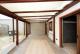 Oslebshausen - Reihenmittelhaus (mit Renovierungsbedarf) und Garage Haus kaufen 28239 Bremen Bild thumb