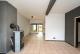 Oslebshausen - Reihenmittelhaus (mit Renovierungsbedarf) und Garage Haus kaufen 28239 Bremen Bild thumb