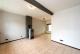 Oslebshausen - Reihenmittelhaus (mit Renovierungsbedarf) und Garage Haus kaufen 28239 Bremen Bild thumb