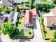 * Ostfriesischer Baustil * Sehr gepflegt * Neuer Verblender * Wintergarten beheizt * Haus kaufen 26810 Westoverledingen Bild thumb