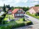 * Ostfriesischer Baustil * Sehr gepflegt * Neuer Verblender * Wintergarten beheizt * Haus kaufen 26810 Westoverledingen Bild thumb