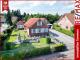 * Ostfriesischer Baustil * Sehr gepflegt * Neuer Verblender * Wintergarten beheizt * Haus kaufen 26810 Westoverledingen Bild thumb