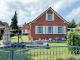 * Ostfriesischer Baustil * Sehr gepflegt * Neuer Verblender * Wintergarten beheizt * Haus kaufen 26810 Westoverledingen Bild thumb