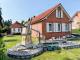 * Ostfriesischer Baustil * Sehr gepflegt * Neuer Verblender * Wintergarten beheizt * Haus kaufen 26810 Westoverledingen Bild thumb