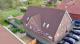 * Ostrhauderfehn * Investieren mit Weitblick * Vierfamilienhaus in attraktiver Lage * Haus kaufen 26842 Ostrhauderfehn Bild thumb
