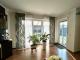 * Ostrhauderfehn * Investieren mit Weitblick * Vierfamilienhaus in attraktiver Lage * Haus kaufen 26842 Ostrhauderfehn Bild thumb