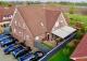 * Ostrhauderfehn * Investieren mit Weitblick * Vierfamilienhaus in attraktiver Lage * Haus kaufen 26842 Ostrhauderfehn Bild thumb