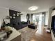 * Ostrhauderfehn * Investieren mit Weitblick * Vierfamilienhaus in attraktiver Lage * Haus kaufen 26842 Ostrhauderfehn Bild thumb