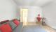 *** Paare & Familien aufgepasst! *** Lichtdurchflutete isarnahe Wohnung in der Au Wohnung kaufen 81541 München Bild thumb