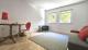 *** Paare & Familien aufgepasst! *** Lichtdurchflutete isarnahe Wohnung in der Au Wohnung kaufen 81541 München Bild thumb