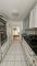 *** Paare & Familien aufgepasst! *** Lichtdurchflutete isarnahe Wohnung in der Au Wohnung kaufen 81541 München Bild thumb