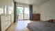 *** Paare & Familien aufgepasst! *** Lichtdurchflutete isarnahe Wohnung in der Au Wohnung kaufen 81541 München Bild thumb