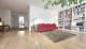 *** Paare & Familien aufgepasst! *** Lichtdurchflutete isarnahe Wohnung in der Au Wohnung kaufen 81541 München Bild thumb