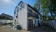 ** Paare aufgepasst ** Erstbezug in Moderner Wohnung mit Garten bei 126m² Gesamtwohnnutzfläche (2) Wohnung mieten 81825 München Bild thumb