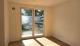** Paare aufgepasst ** Erstbezug in Moderner Wohnung mit Garten bei 126m² Gesamtwohnnutzfläche (2) Wohnung mieten 81825 München Bild thumb